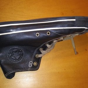 Converse All Star Shoes